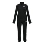 Ropa Under Armour EM Knit Track Suit